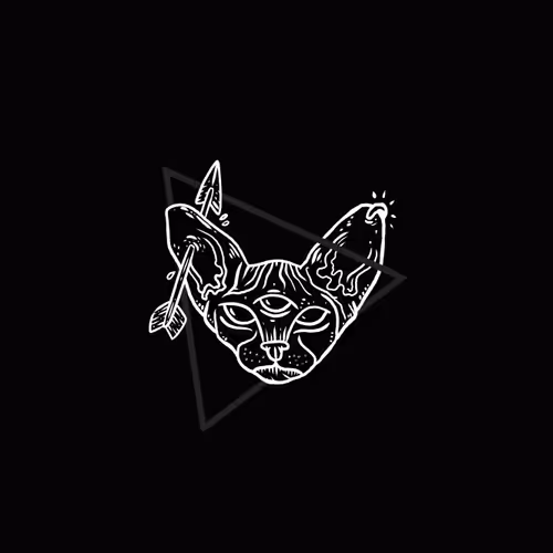 Item #14124383298280155539096697798959640487554107722855843971382767018788840800257 Media