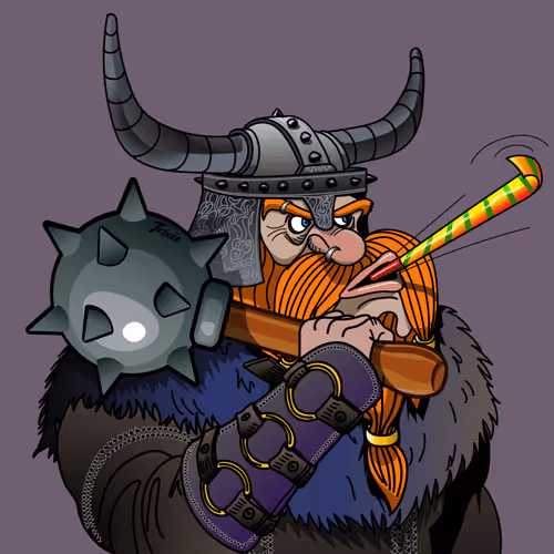 Item #16009669198450915822459198658189033868642285063240138850269152503507821002753 Media