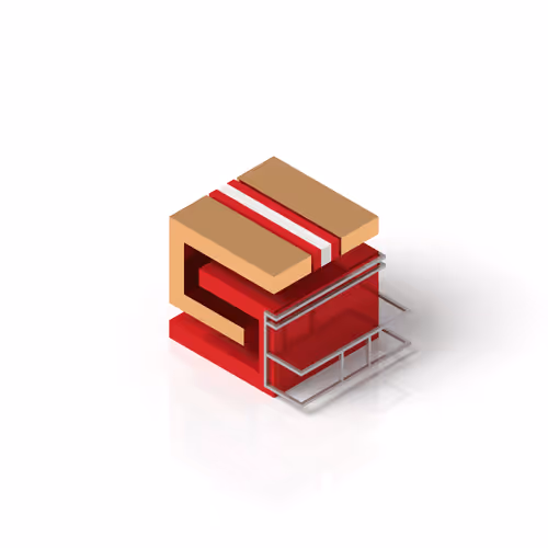 Item #40182513133883363075685360839764068727557850193940225324650622017704900427777 Media