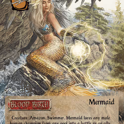 82129029261573180194183281067181487931466379638530447965029669788982519529572