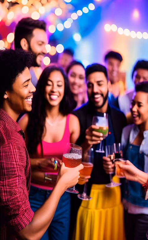 Item #99074925972871264219831703767787305253895943906433622272341941762252444008458 Media