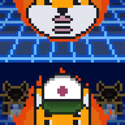 63313057381602991882420076386805618935829661494111684517451526173940502233089