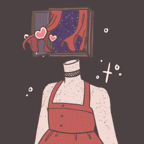 Item #54924091417431320613529192648035408122299883787099654556977551291483233976370 Media