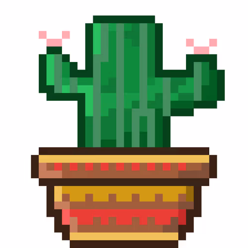 Item #41207862793456117294110742835275575481732230500114555922454264057290848993380 Media