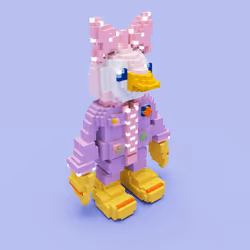 26789108963801626051317234300321461490090468969252259263287397363902205394945