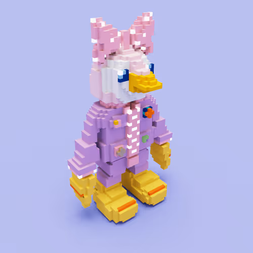 26789108963801626051317234300321461490090468969252259263287397363902205394945