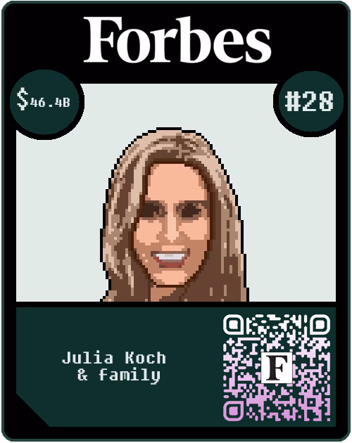 Item #87654035554911748859825653438123904664172357941528283901274621277119298142209 Media