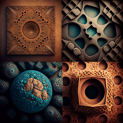 Item #34854392156318233349085382794802244636223260707732529811227445805383935852545 Media