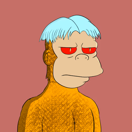 Item #76313874642403165771111849573281106078264364635914146738856372149628841230337 Media