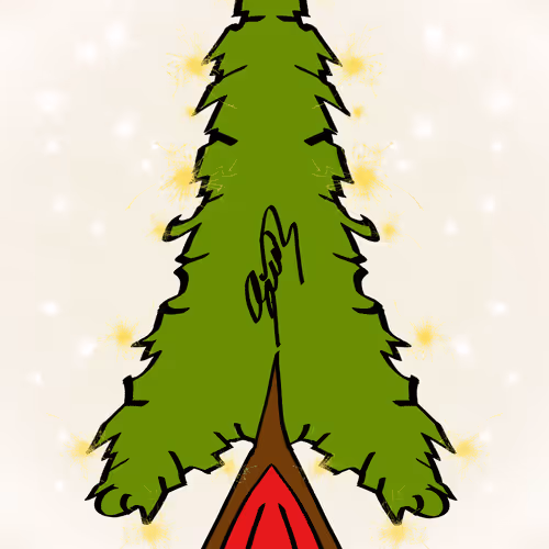 Item #47771411989873862453591093635316075925366844548041929319169620104726802595850 Media