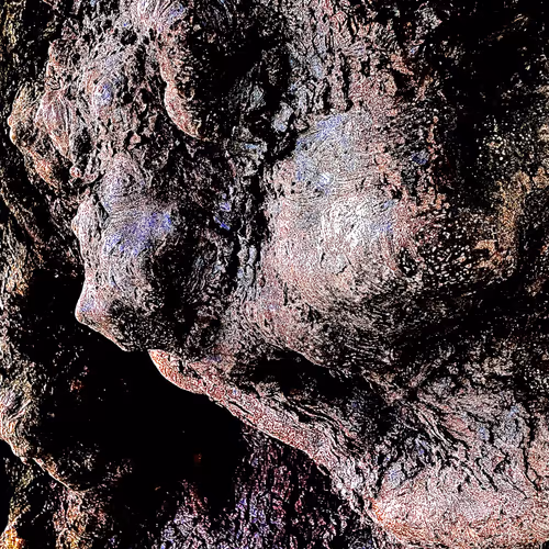 LoveKnowGood Collection