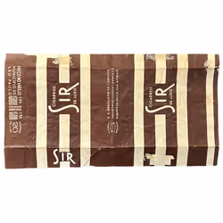 33296739070710136013243765166117054542811736970736272210757135983014689374268