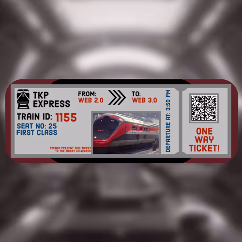 Item #49542124624713680512308779784734988855031421555974620598035772800830223155201 Media