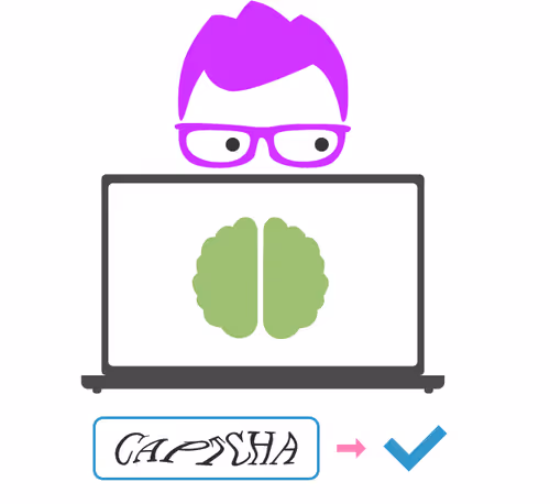 Item #26523867326554004897897783813724288579931251970257570420461902723821661585409 Media