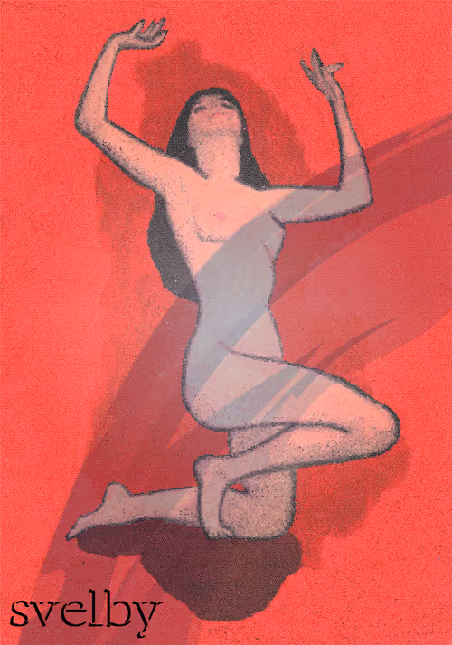 Item #108764752838295203426064024840912078929350984290010995656931111343648927645697 Media