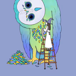 78487248524772538019341091491918814625837007999946808214265359784756381745153