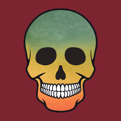 Item #108059004067344125811242447811920451471332509736168919534223101811631056748545 Media