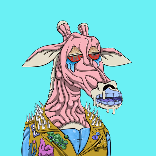 Item #111930645676876346772088037852521796224691144760555908641439405793842342920197 Media