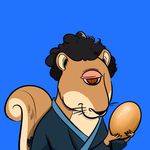 Item #7837672305539729781726067044504250269613962921108923339030495092850173149185 Media