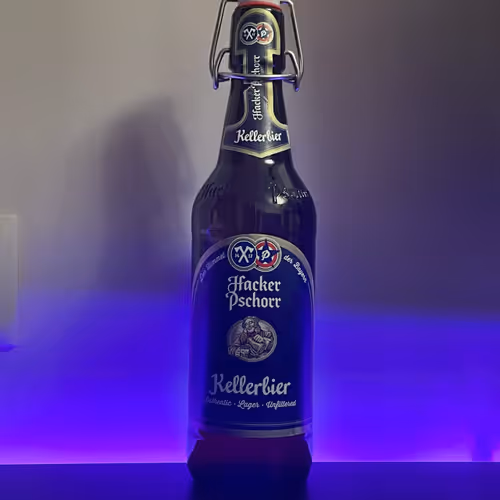 Untitled Collection #112857290