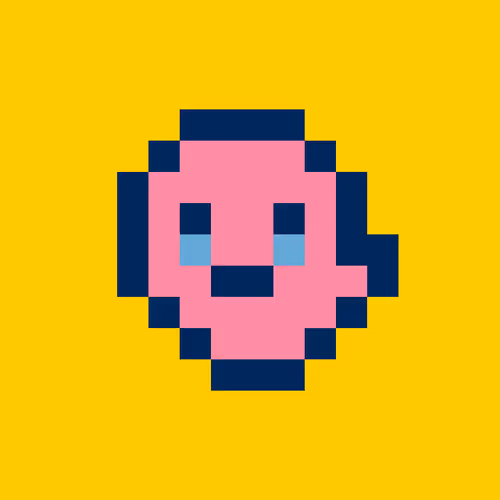 Item #70674027764777785468186246485051316341569912728680742676590538036211571752961 Media