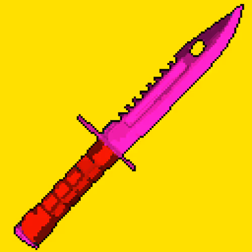 Item #56300636455728734510278562873076193077922596756289761058629052927666995331073 Media