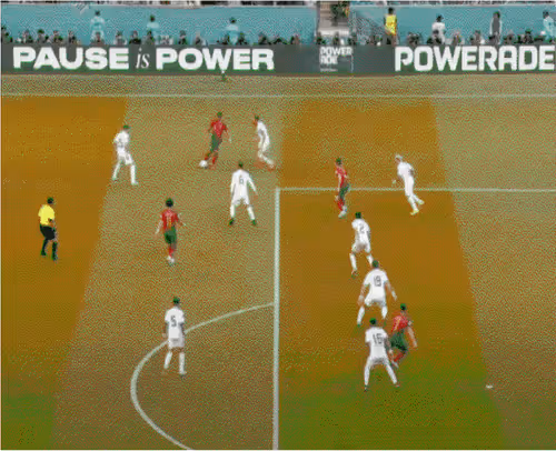 65693431336737846623910305475550192069480620140523173107497942552688782737409