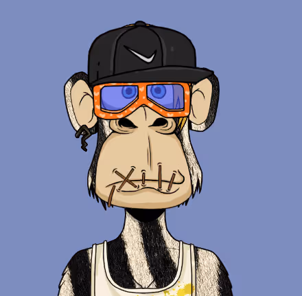 Item #17864424559265187704759090087950713009329776022371635447289820807953945460737 Media