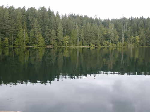 58794710509392551542040062735070557949504527085713565262229554333448799256577