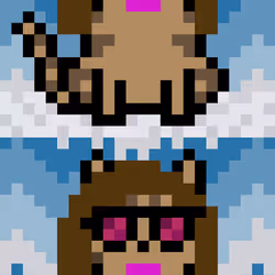 62467536445418901683526312390752010330375978015730577464472948984623359066113