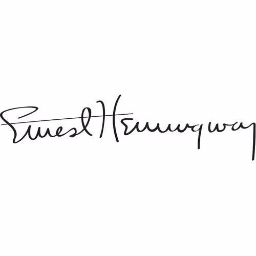 Item #94137782854024990983739072089057686386858061174398358803841276528189920772106 Media