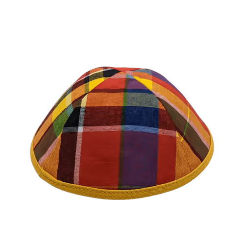 Item #67613851013029176340705251488962793535057524958245723285858222469740633260033 Media