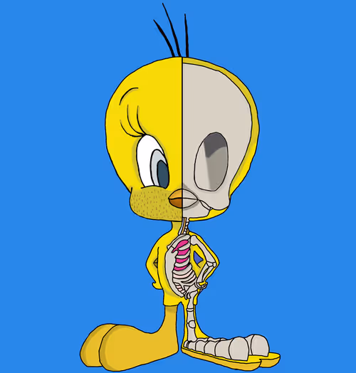 Item #56948244689479490109658496892203848933519630127091277295670678172471041982465 Media