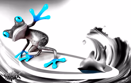 Item #68816332315094425794624021530601648755940161083699294456349586323299155050497 Media