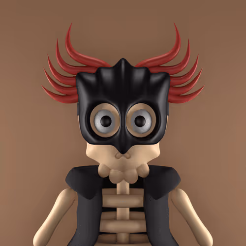 Item #67694970084297023139830580889013783883938511550056828339805648606074683523073 Media