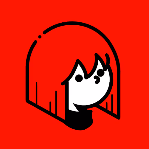 Item #85867878927151467499846925072747665141426589046755592699775739375919971696641 Media