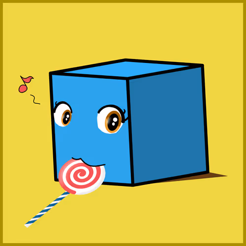 83764291126690734942157805115178812772646757836855759205522475346756276060161