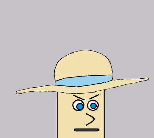 Untitled Collection #184430198