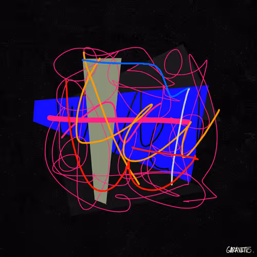 Item #114530614401546149750713141357361908027816580169855830087928194581515363942401 Media