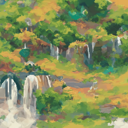 14482437414040192761155228146931999679134788008084083813912047857988808998913