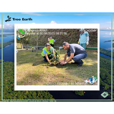 Item #8500196597889277390194123329501889087166328879864934763448349424049662722049 Media