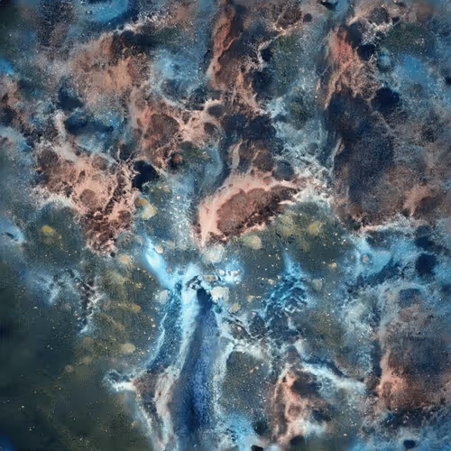 Item #72985999153742788917036858211909196762595152832976492274408758091891389497345 Media