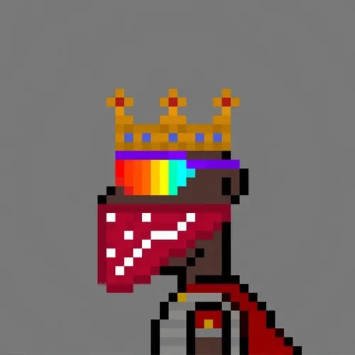 Untitled Collection #4364908239