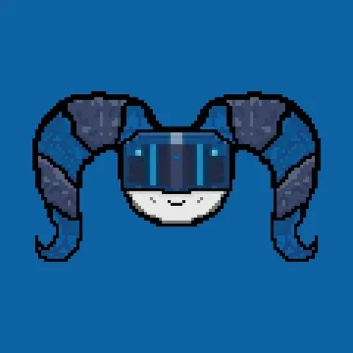 Item #88147412121852005292753300243411989096557720897173467136370337304715718557697 Media