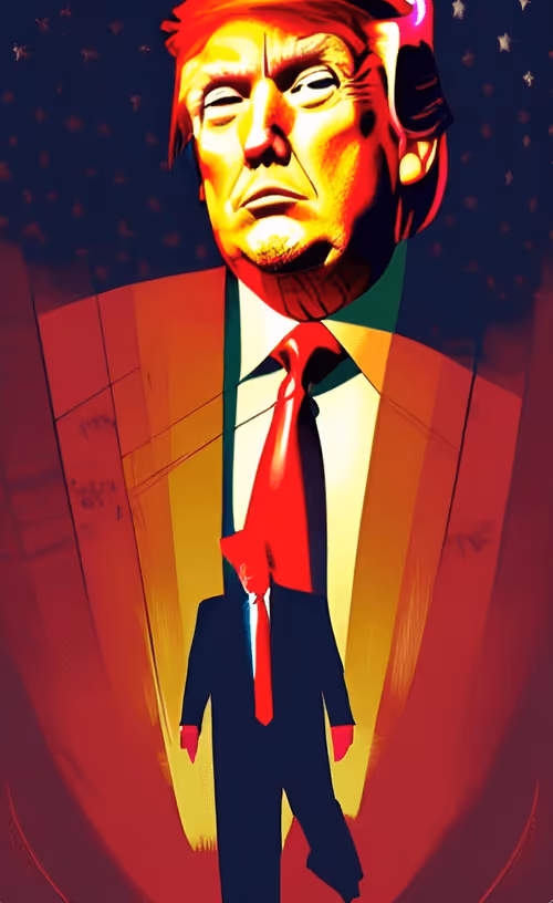 Item #2763932500812925675109661367967195492995082668373513495813810093002869178369 Media