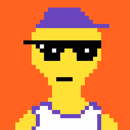 Item #33932597513916704562654256484031566071221276737671024820881070212108471238657 Media