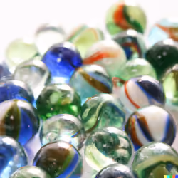 Marbles