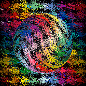 Item #106365229648701537439506375171310518425050889358952567197083864625976258330625 Media