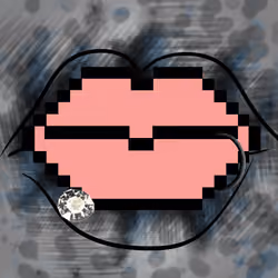 54408556301100071083348275394585835338032192762343739113953772920980952317953