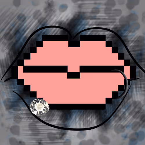 Item #54408556301100071083348275394585835338032192762343739113953772920980952317953 Media
